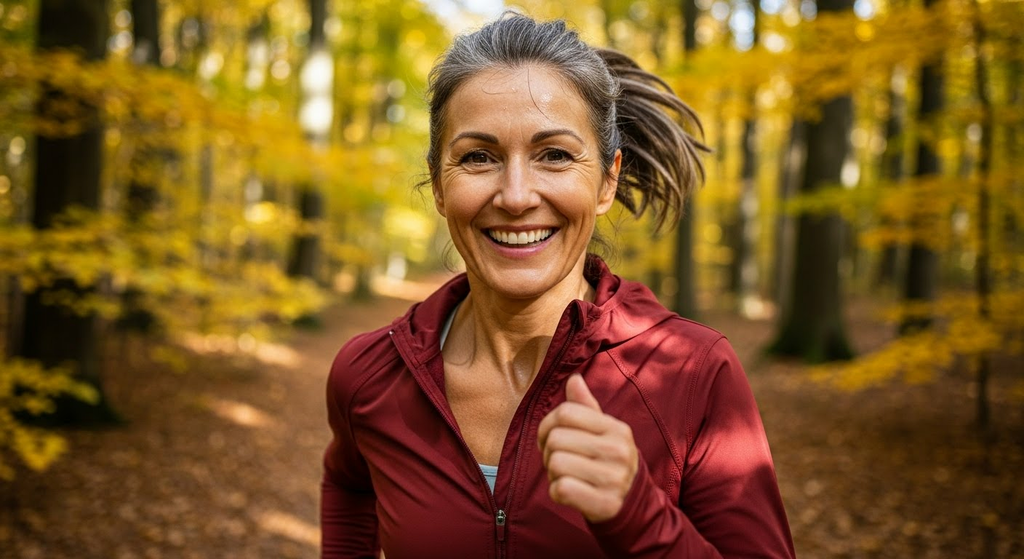 Der Stoffwechsel-Booster: Wie Capsimax die Fettverbrennung anheizt