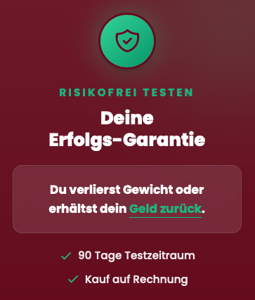 Das Gründerteam & Founder von shape labs
