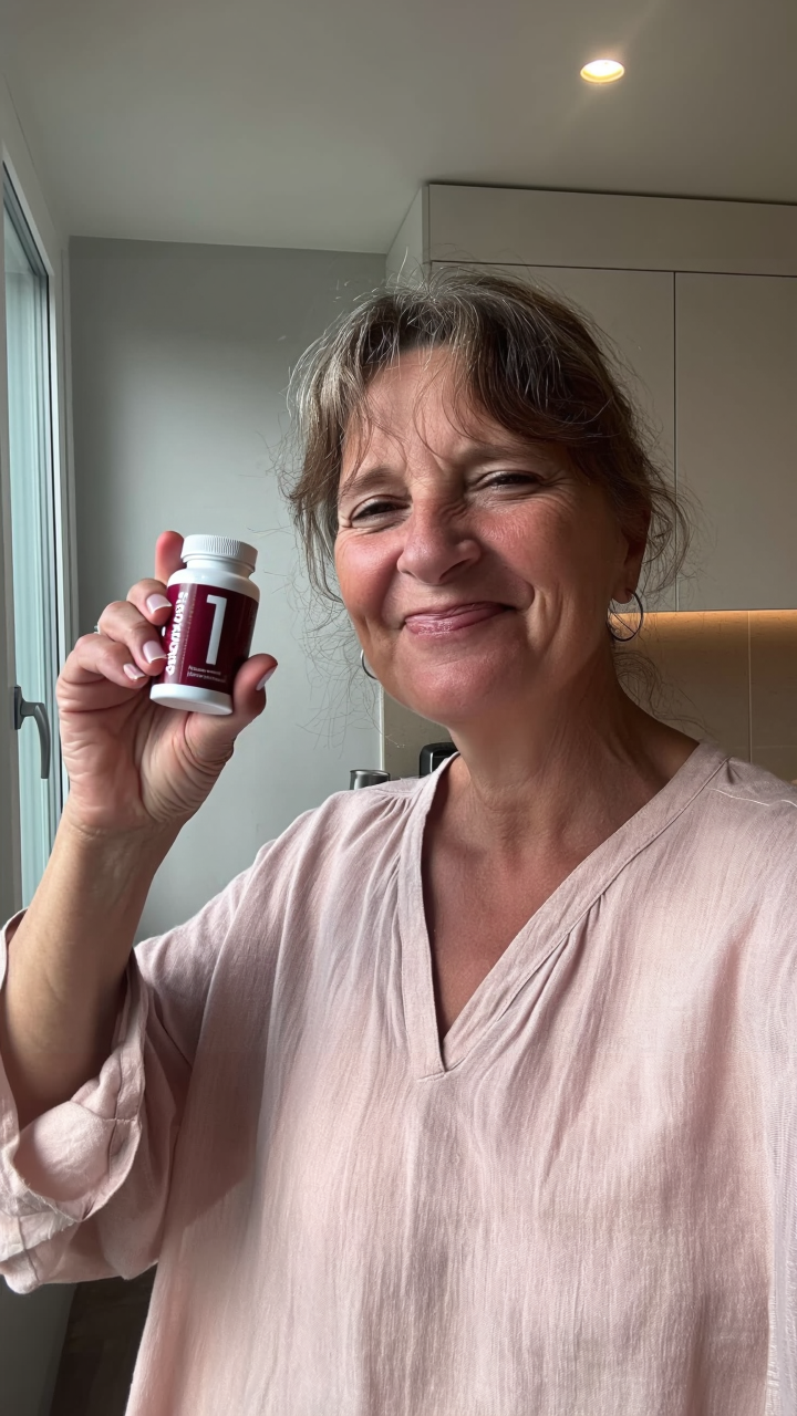 Shape Labs ONE Erfahrungen & Bewertungen