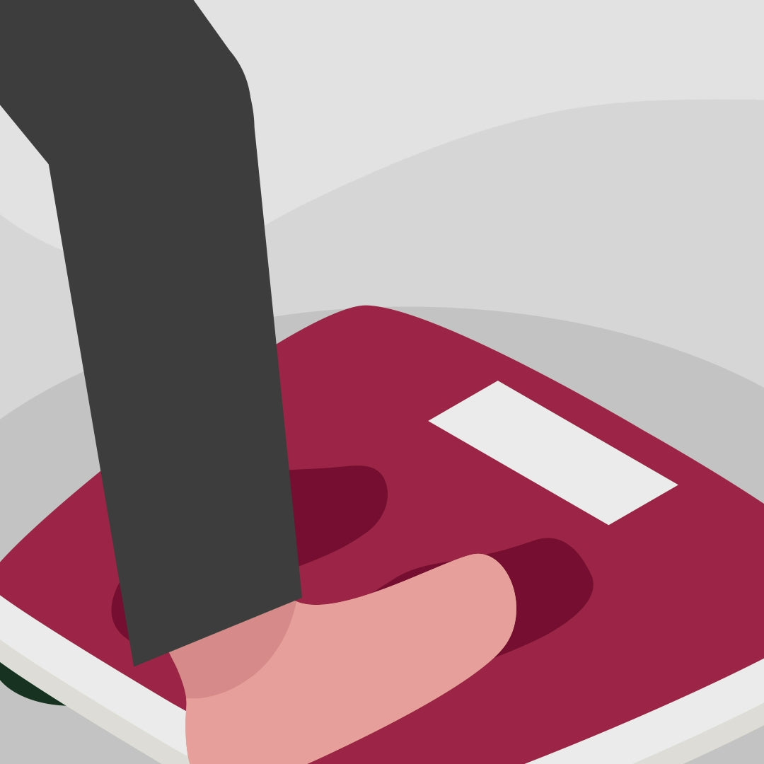 shape labs ONE - All-in-One Abnehm-Kapseln