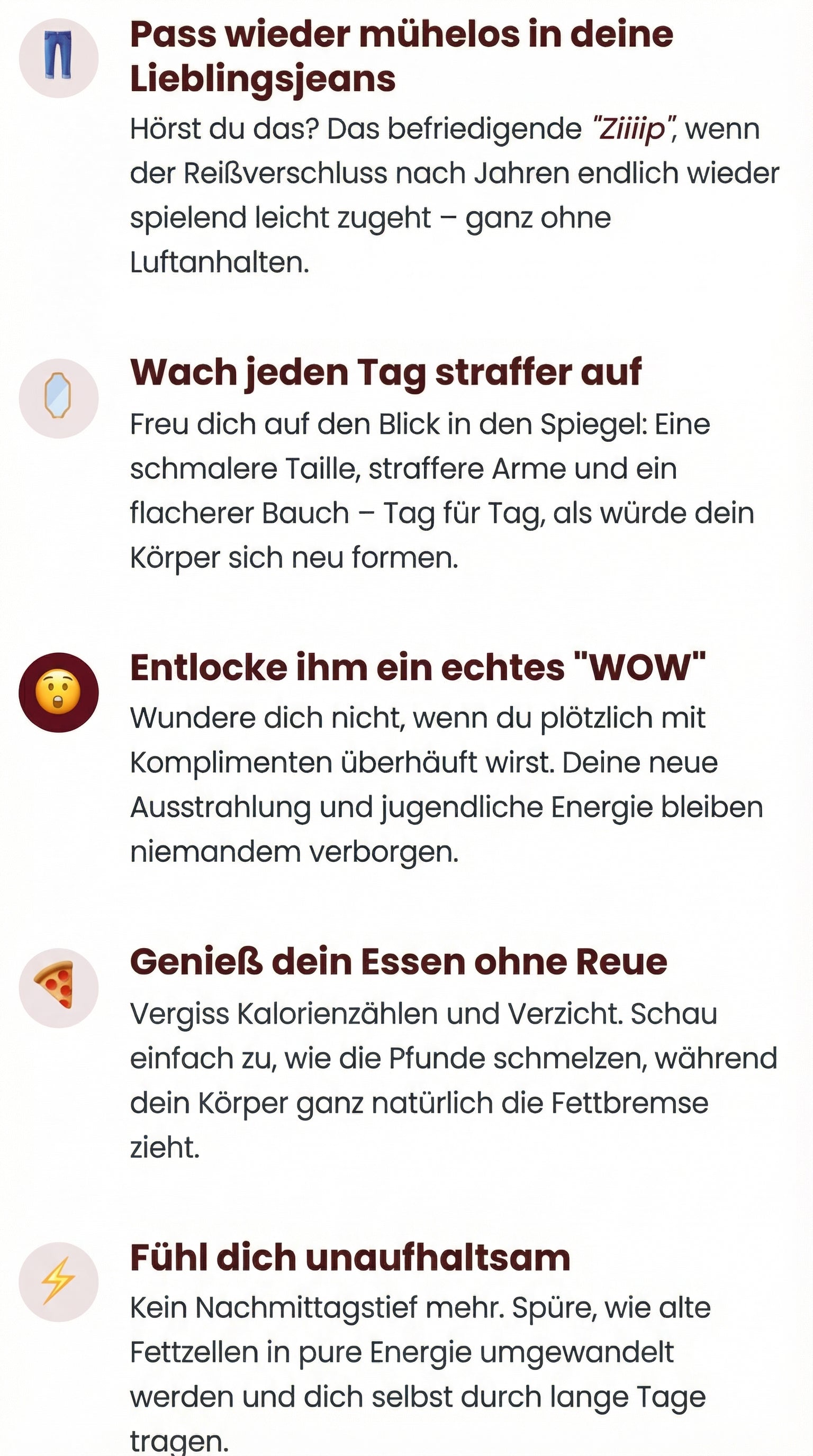 Das Gründerteam & Founder von shape labs